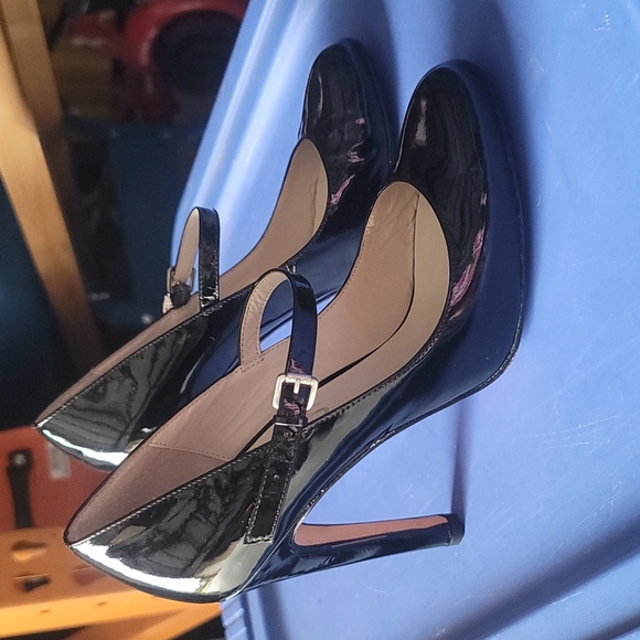 SOLD - Picture 2 of 5